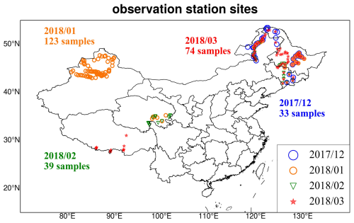 https://gmd.copernicus.org/articles/18/651/2025/gmd-18-651-2025-f01