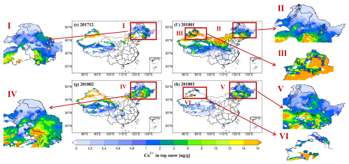 https://gmd.copernicus.org/articles/18/651/2025/gmd-18-651-2025-f06