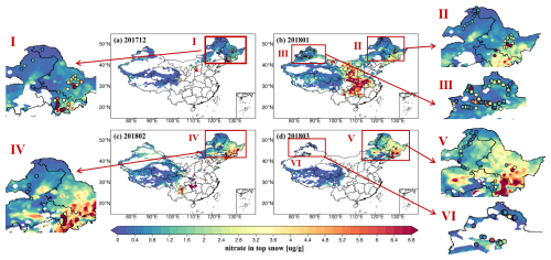 https://gmd.copernicus.org/articles/18/651/2025/gmd-18-651-2025-f09