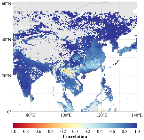 https://gmd.copernicus.org/articles/18/6517/2025/gmd-18-6517-2025-f04