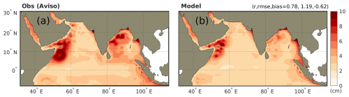 https://gmd.copernicus.org/articles/18/6553/2025/gmd-18-6553-2025-f17