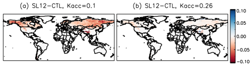 https://gmd.copernicus.org/articles/18/6597/2025/gmd-18-6597-2025-f17