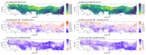 https://gmd.copernicus.org/articles/18/6623/2025/gmd-18-6623-2025-f09
