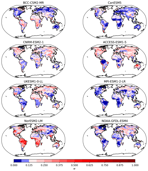 https://gmd.copernicus.org/articles/18/6701/2025/gmd-18-6701-2025-f03
