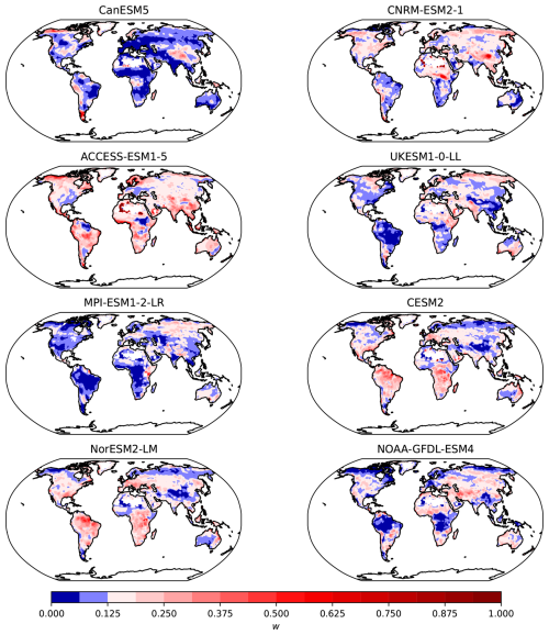 https://gmd.copernicus.org/articles/18/6701/2025/gmd-18-6701-2025-f04