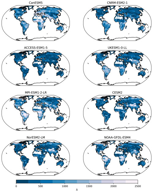 https://gmd.copernicus.org/articles/18/6701/2025/gmd-18-6701-2025-f10
