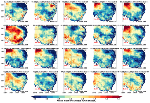 https://gmd.copernicus.org/articles/18/671/2025/gmd-18-671-2025-f06