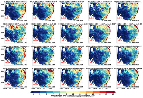 https://gmd.copernicus.org/articles/18/671/2025/gmd-18-671-2025-f08