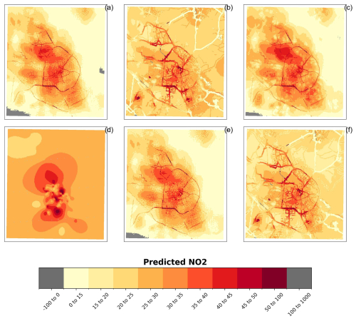 https://gmd.copernicus.org/articles/18/6717/2025/gmd-18-6717-2025-f07