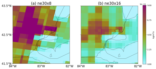 https://gmd.copernicus.org/articles/18/6737/2025/gmd-18-6737-2025-f17