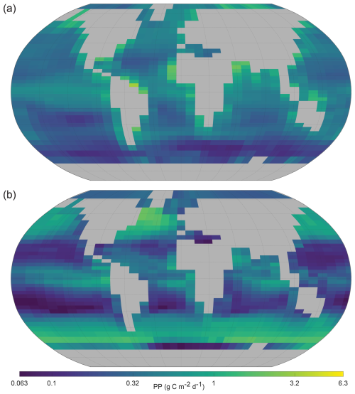 https://gmd.copernicus.org/articles/18/6805/2025/gmd-18-6805-2025-f12