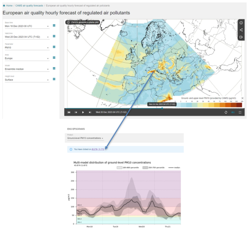 https://gmd.copernicus.org/articles/18/6835/2025/gmd-18-6835-2025-f06