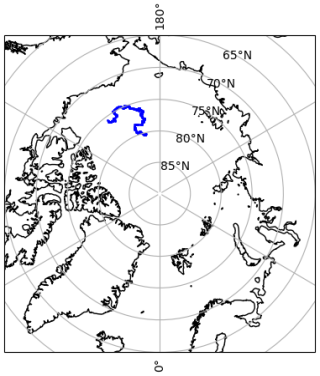 https://gmd.copernicus.org/articles/18/6885/2025/gmd-18-6885-2025-f01