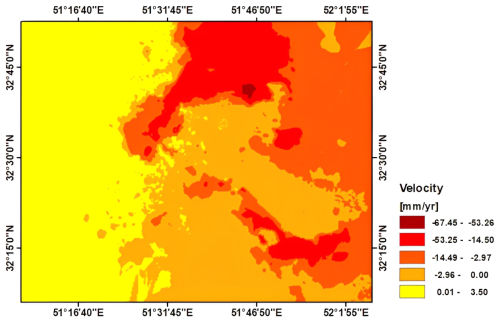 https://gmd.copernicus.org/articles/18/6903/2025/gmd-18-6903-2025-f09