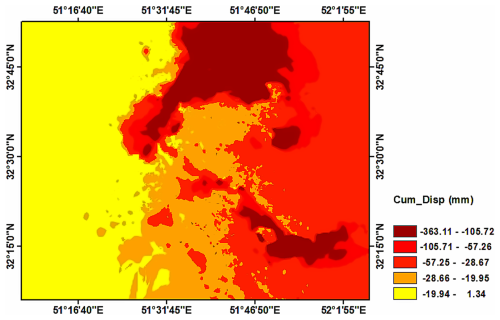 https://gmd.copernicus.org/articles/18/6903/2025/gmd-18-6903-2025-f10