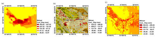 https://gmd.copernicus.org/articles/18/6903/2025/gmd-18-6903-2025-f13