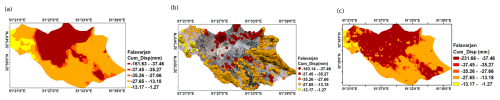 https://gmd.copernicus.org/articles/18/6903/2025/gmd-18-6903-2025-f16