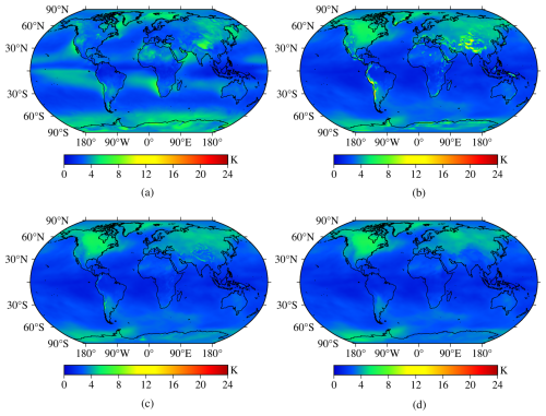 https://gmd.copernicus.org/articles/18/6987/2025/gmd-18-6987-2025-f07