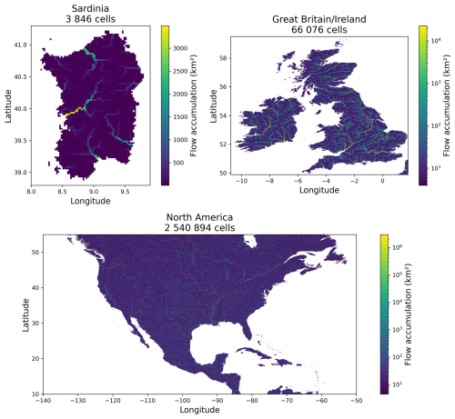 https://gmd.copernicus.org/articles/18/7003/2025/gmd-18-7003-2025-f05