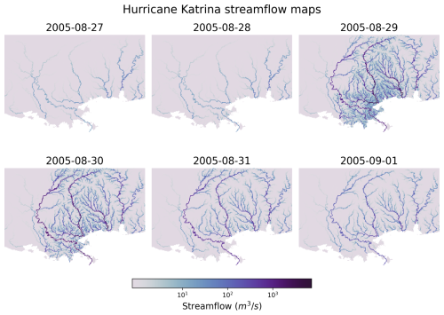 https://gmd.copernicus.org/articles/18/7003/2025/gmd-18-7003-2025-f12