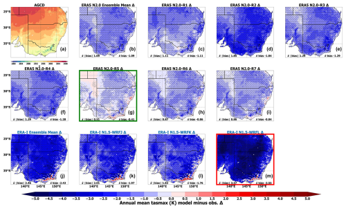 https://gmd.copernicus.org/articles/18/703/2025/gmd-18-703-2025-f08