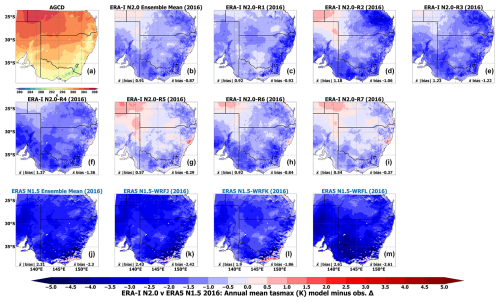 https://gmd.copernicus.org/articles/18/703/2025/gmd-18-703-2025-f09