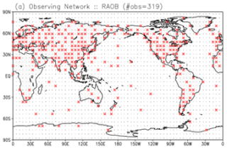 https://gmd.copernicus.org/articles/18/7215/2025/gmd-18-7215-2025-f02
