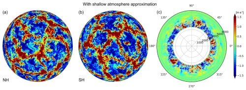 https://gmd.copernicus.org/articles/18/725/2025/gmd-18-725-2025-f13