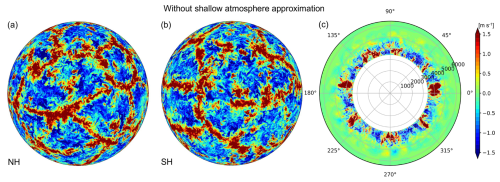 https://gmd.copernicus.org/articles/18/725/2025/gmd-18-725-2025-f21