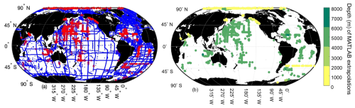 https://gmd.copernicus.org/articles/18/7275/2025/gmd-18-7275-2025-f05