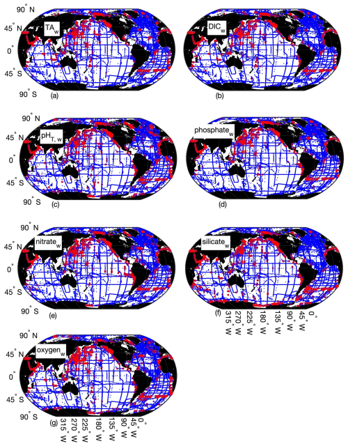 https://gmd.copernicus.org/articles/18/7275/2025/gmd-18-7275-2025-f08