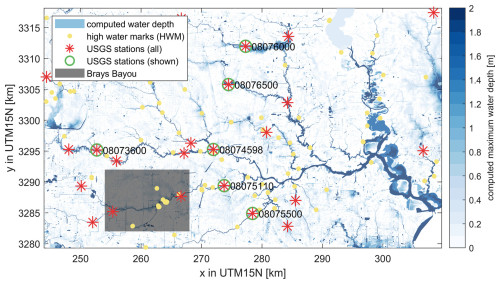 https://gmd.copernicus.org/articles/18/843/2025/gmd-18-843-2025-f08