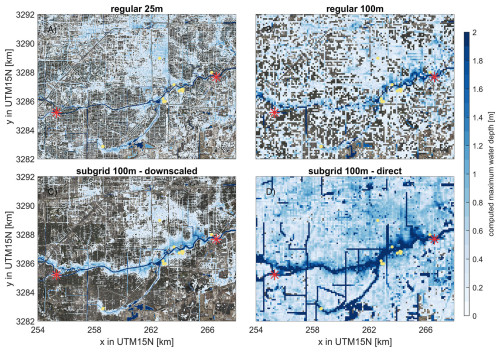 https://gmd.copernicus.org/articles/18/843/2025/gmd-18-843-2025-f10