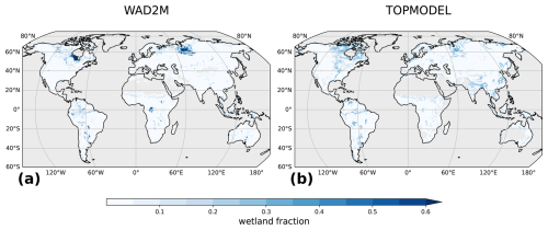 https://gmd.copernicus.org/articles/18/863/2025/gmd-18-863-2025-f04