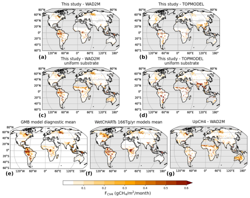 https://gmd.copernicus.org/articles/18/863/2025/gmd-18-863-2025-f06