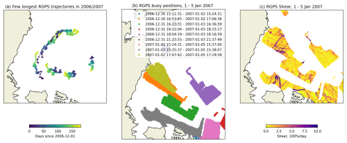 https://gmd.copernicus.org/articles/18/885/2025/gmd-18-885-2025-f14