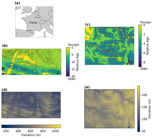 https://gmd.copernicus.org/articles/18/939/2025/gmd-18-939-2025-f11