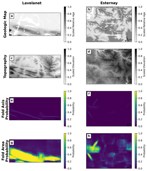 https://gmd.copernicus.org/articles/18/939/2025/gmd-18-939-2025-f14