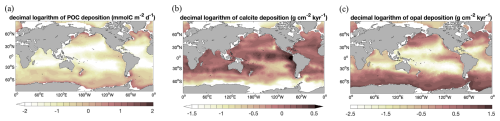 https://gmd.copernicus.org/articles/18/977/2025/gmd-18-977-2025-f03