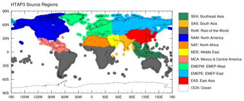 https://gmd.copernicus.org/articles/19/10023/2026/gmd-19-10023-2026-f04