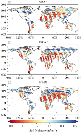 https://gmd.copernicus.org/articles/19/10051/2026/gmd-19-10051-2026-f01