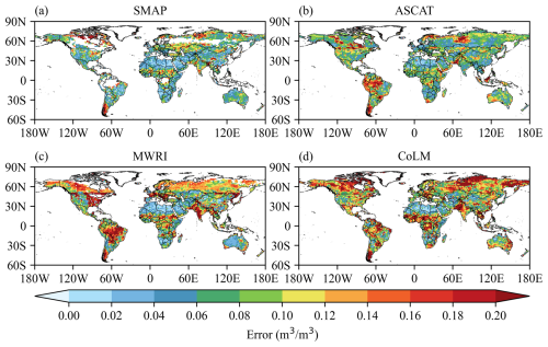 https://gmd.copernicus.org/articles/19/10051/2026/gmd-19-10051-2026-f04