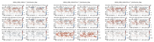 https://gmd.copernicus.org/articles/19/10077/2026/gmd-19-10077-2026-f15