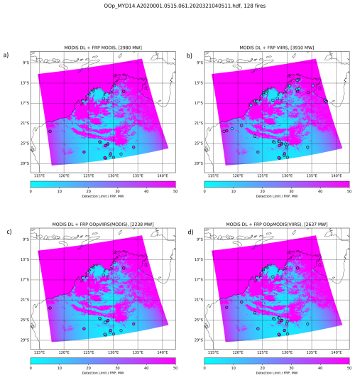 https://gmd.copernicus.org/articles/19/10123/2026/gmd-19-10123-2026-f10