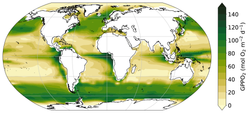 https://gmd.copernicus.org/articles/19/10203/2026/gmd-19-10203-2026-f05
