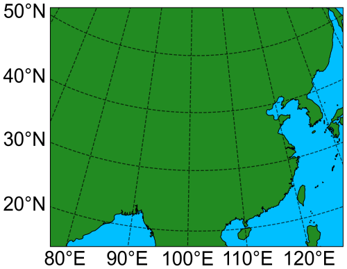 https://gmd.copernicus.org/articles/19/10263/2026/gmd-19-10263-2026-f01