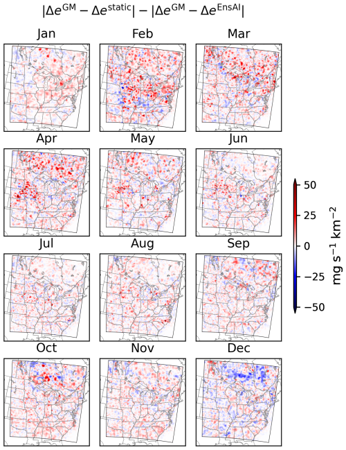 https://gmd.copernicus.org/articles/19/10283/2026/gmd-19-10283-2026-f19