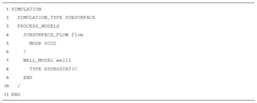 https://gmd.copernicus.org/articles/19/289/2026/gmd-19-289-2026-l08
