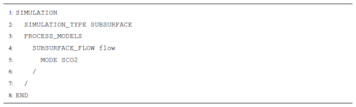 https://gmd.copernicus.org/articles/19/289/2026/gmd-19-289-2026-l12