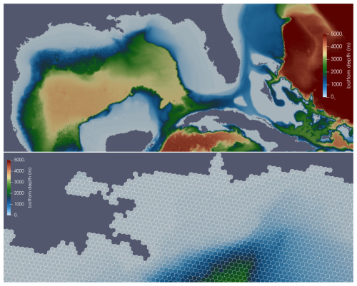 https://gmd.copernicus.org/articles/19/3569/2026/gmd-19-3569-2026-f07